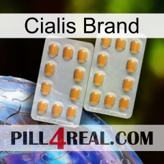 Cialis Brand cialis4